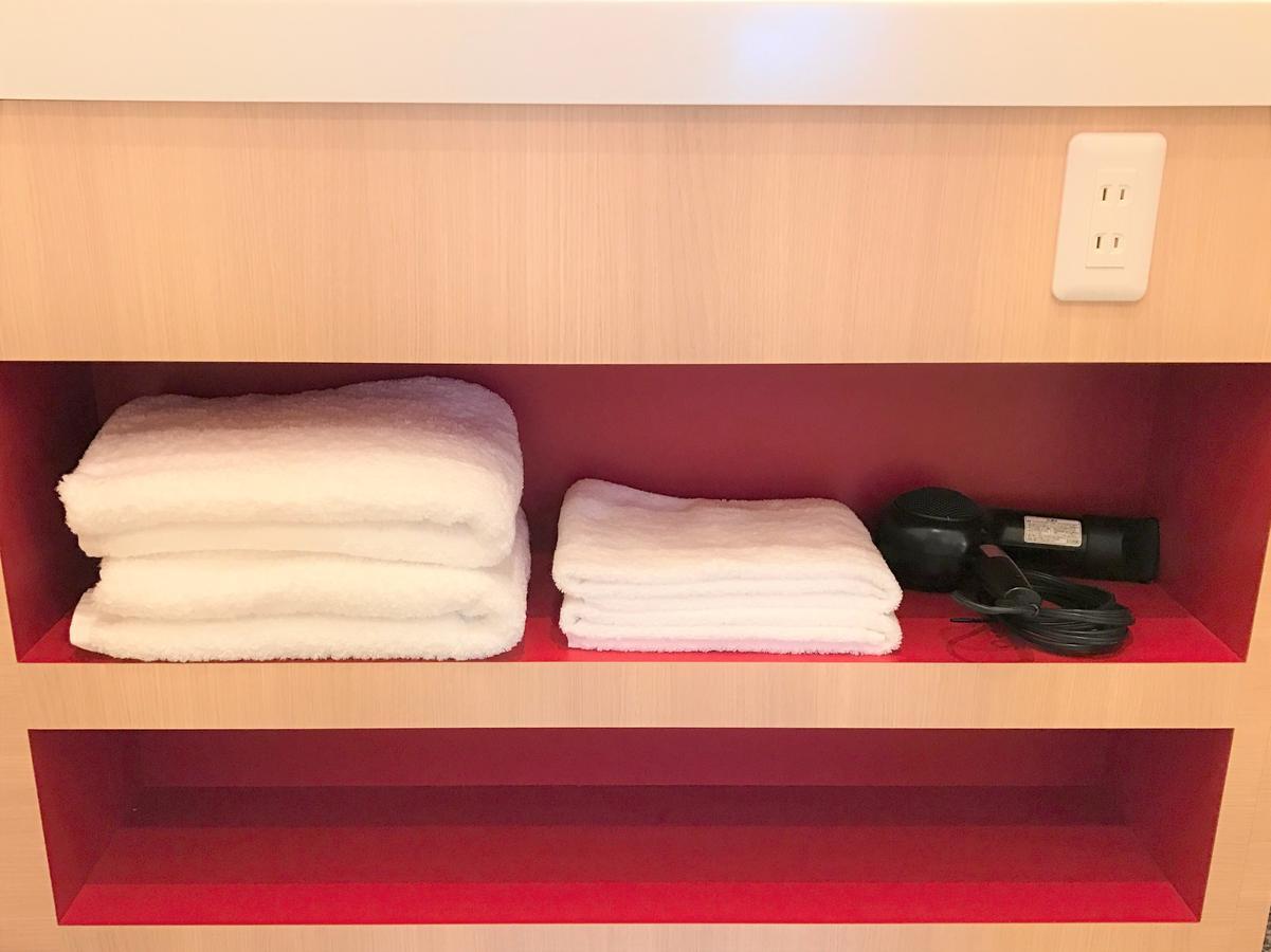 Sakura Suite Kyōto Esterno foto